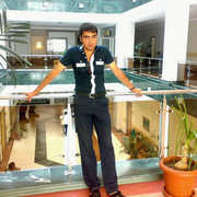 ���������� �������, ���� ������� Suxrop, 40 ���, ������������ ��� ������