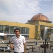  ,   Anar, 37 ,   ,   , c 