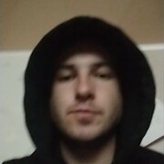 ���������� �������, ������� ����, 31