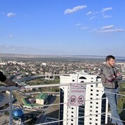 ���������� ������-��-����, ���� ������� �������, 35 ���, ������������ ��� ������, ����� � ���������, c�������� ���������, ���������