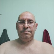  ,   , 55 ,   c 