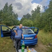 ���������� �������, ���� ������� ��������, 40 ���, ������������ ��� ������