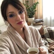 ���������� �������, ������