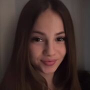 ���������� ������, ���� ������� ����, 27 ���, ������������ ��� ����� � ���������, c�������� ���������