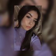  ,  , 22