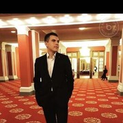 ���������� �����������, ���� ����� ������, 25 ���, ������������ ��� ������, ����� � ���������, c�������� ���������