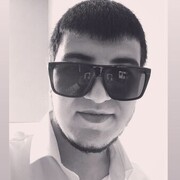 ���������� ������, ���� ����� �����, 25 ���, ������������ ��� ������, ����� � ���������