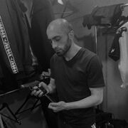 ���������� ������, ���� ������� ��������, 36 ���, ������������ ��� ������, ����� � ���������, c�������� ���������, ���������