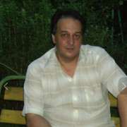  ,   , 57 ,   ,   , c 