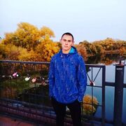  ,   , 25 ,   ,   