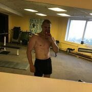 ���������� ������, ���� ����� ����, 25 ���, ������������ ��� ������, ����� � ���������