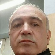  ,  , 50