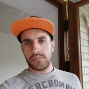  ,  , 35