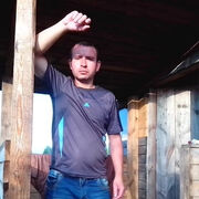  ,   , 42 ,     , c , 