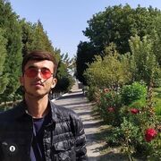  ,   , 25 ,   ,   , c 