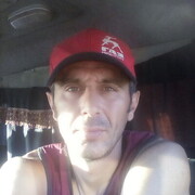  ,   , 44 ,   ,   , c , 