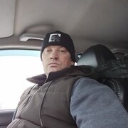  ,   , 45 ,   ,   