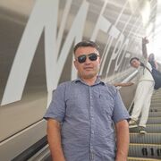 ���������� ���������, ���� ������� ���, 42 ����, ������������ ��� ������, ����� � ���������