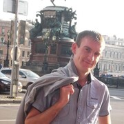 ���������� �����-���������, ���� ������� ���������, 42 ����, ������������ ��� ������, ����� � ���������, c�������� ���������, ���������