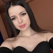  ,   , 26 ,   