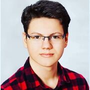 ���������� �����������, ���� ����� ������, 23 ����, ������������ ��� ������, ����� � ���������, c�������� ���������, ���������