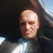  An Longfort,   , 42 ,   ,   