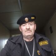  ,   , 57 ,   ,   