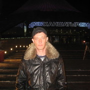  -,   , 45 ,   ,   , c 