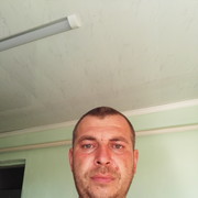  ,   , 41 ,   ,   , c 