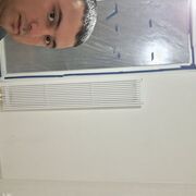  Pruszkow,   Daler, 37 ,   ,   , c , 