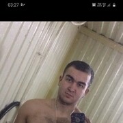  ,  , 30