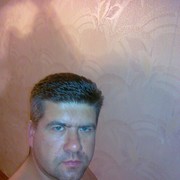  ,   , 51 ,   ,   , c 