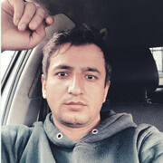  ,  Exafe, 30