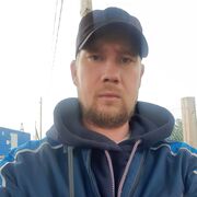  ,   , 37 ,     , c , 