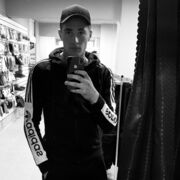 ���������� ������, ���� ����� ������, 24 ����, ������������ ��� ������, ����� � ���������, c�������� ���������, ���������