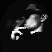  ,   , 23 ,   ,   , c , 