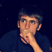 ���������� �����-���������, ���� ������� ������, 37 ���, ������������ ��� ������