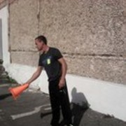  ,   , 37 ,   ,   , c 
