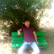 ���������� ��������, ���� ������� �����, 44 ����, ������������ ��� ������, ����� � ���������, c�������� ���������