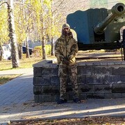 ���������� ������ ��������, ���� ����� ����, 25 ���, ������������ ��� ������, ����� � ���������