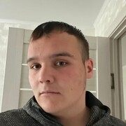  ,  , 22