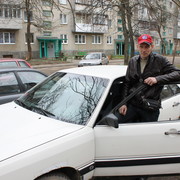  ,   , 56 ,   ,   , c 