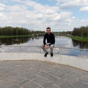 ���������� ������, ���� ������� ����, 36 ���, ������������ ��� ������, ����� � ���������, c�������� ���������