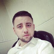 ���������� ������, ���� ������� ���������, 26 ���, ������������ ��� ������, ����� � ���������