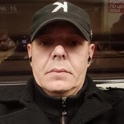 ���������� ������, ���� ������� ������, 44 ����, ������������ ��� ����� � ���������, c�������� ���������