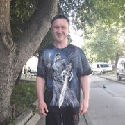  Warszawa,   , 39 ,   ,   