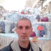  ,   , 38 ,   ,   , c , 