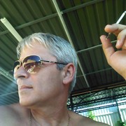  ,   , 57 ,   ,   , c 