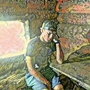  -,   , 33 ,   ,   