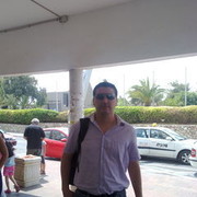  Sederot,  igor, 43